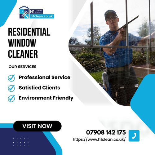 Residential Window cleaner.jpg