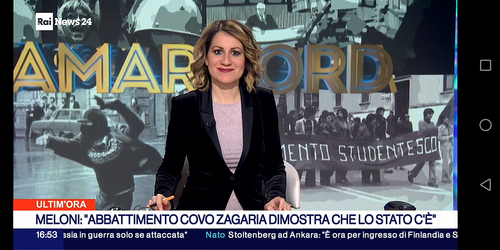 Screenshot 20230216 165353.png