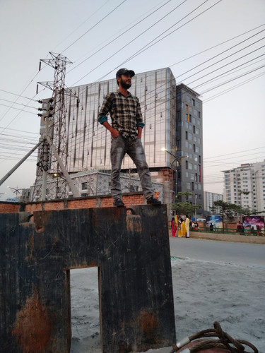 WhatsApp Image 2023 02 14 at 6.40.12 PM.jpg