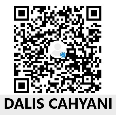 DANA DALIS CAHYANI.png