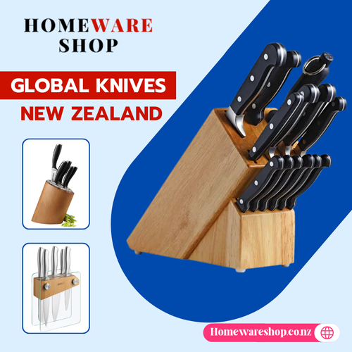 Global Knives in New Zealand.png