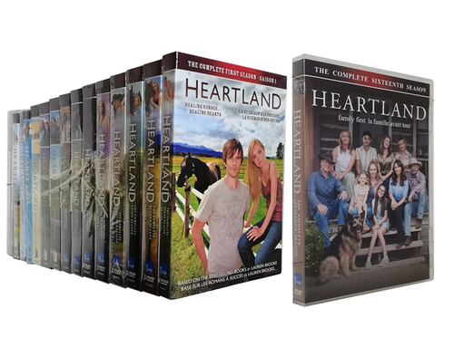 Screenshot 2023 02 16 at 21.12.29.png