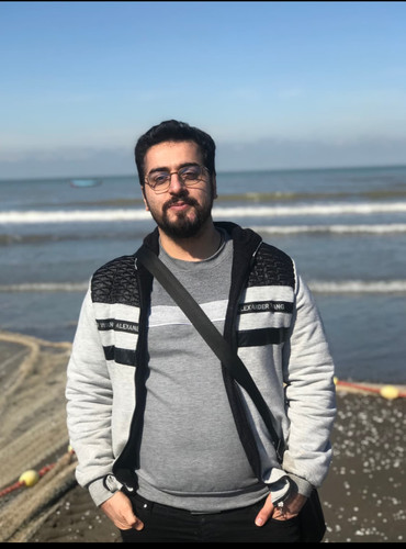 65ff83a0 810c 43fa 8d9e a8215950a401 0f2y.jpg