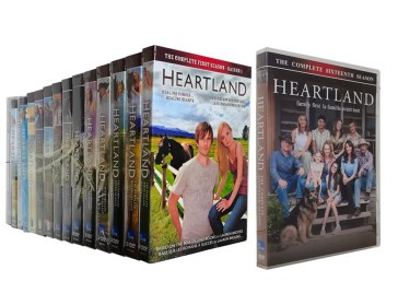 Screenshot 2023 02 16 at 21.12.29.jpg