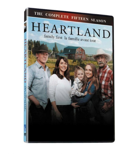 Screenshot 2023 02 16 at 21.19.40.jpg