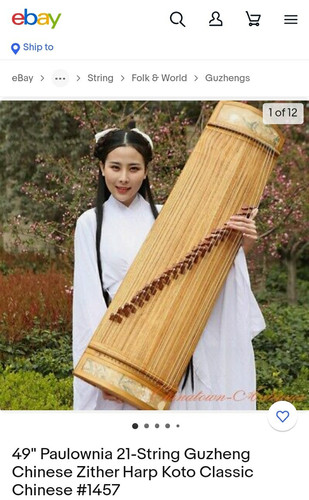 Screenshot 20230216 152003 Brave.jpg