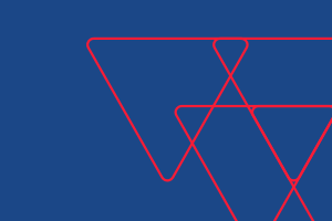 thumbnail example.png