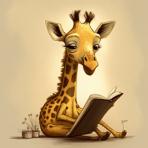 Giselle the Giraffe.png