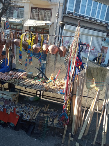 IMG 20230211 153554.jpg