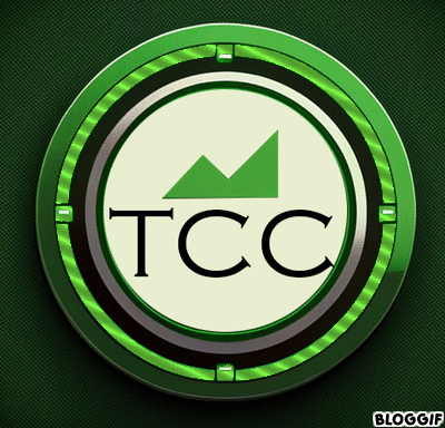 bloggif 63ee6f3433f42.gif