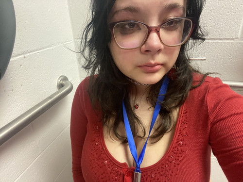 84ACFB09 855A 45DA 829A 0D6E49145C00.jpg