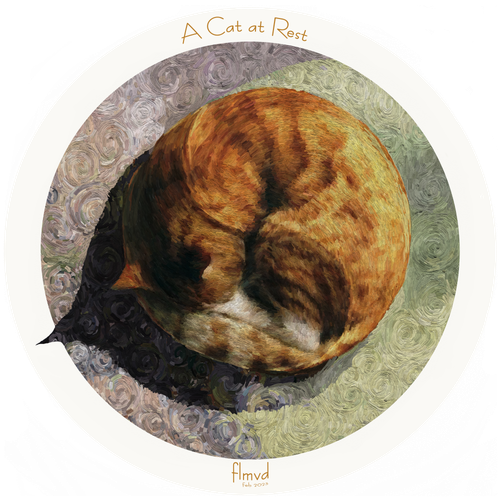 A Cat at Rest v8 (final).png