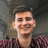 Sans titre 2023 02 16T220242.376.png