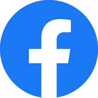 fb icon 325x325.png