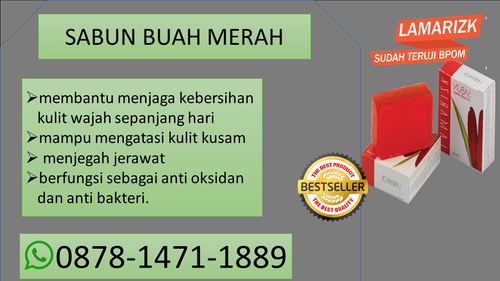 Slide9.png