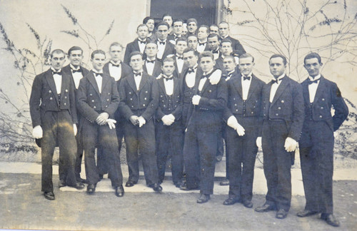 242855377 4374728219269843 607869212583702072 n.jpg