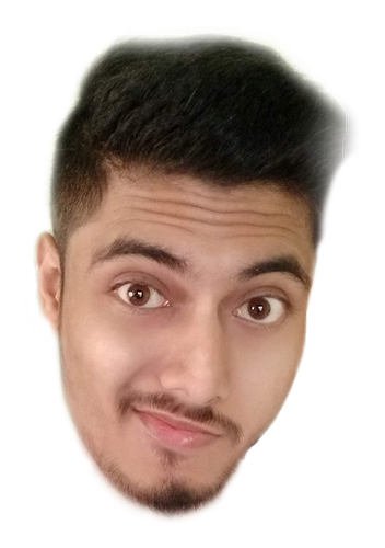 PicsArt 11 25 12.52.31.png