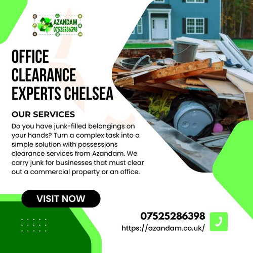 Office clearance experts Chelsea.jpg