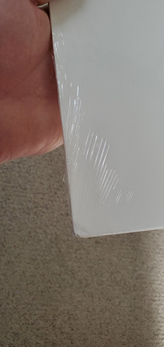 20230216 112852.jpg