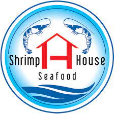 1981 CÔNG TY TNHH THƯƠNG MẠI THỦY SẢN THIỆN NHÀ TÔM (2).jpg