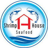 1981 CÔNG TY TNHH THƯƠNG MẠI THỦY SẢN THIỆN NHÀ TÔM (2)