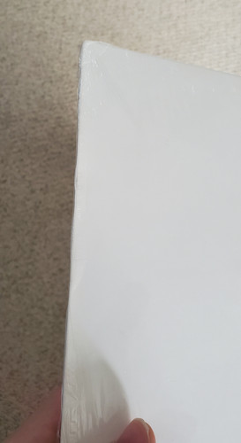 20230216 112753.jpg