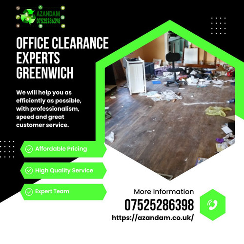 Office clearance experts Greenwich.jpg