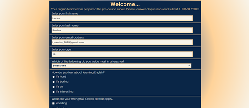 pic1.png