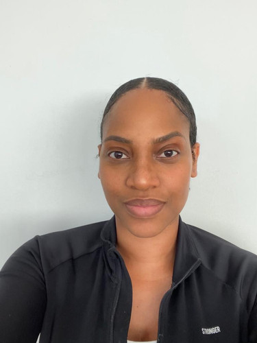 ata images 9aa41dc5 ea98 4579 8091 fe27a33ca7d6.jpg