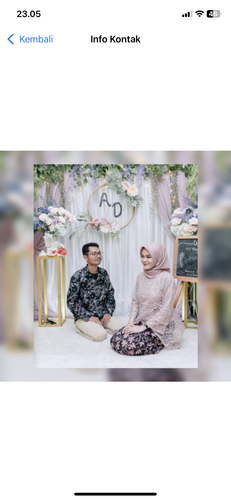 27F14B05 47D6 43EB B850 70C2F1F4C2BF.png