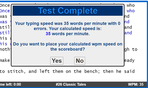 Capture35.png