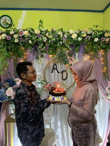 6363DA6B 7404 405F A982 EC4C6CDAE458.jpg