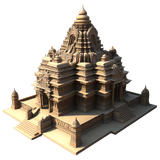 OM Hindu temple in 3D ec97a820 31d6 456a a194 4f4615510ec8 1 removebg preview.png