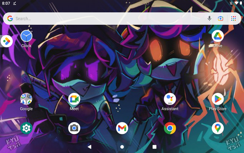 Screenshot 20230216 080724.png
