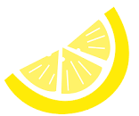 lemon.png