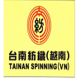 1980 CÔNG TY HỮU HẠN SỢI TAINAN (VIỆT NAM).png