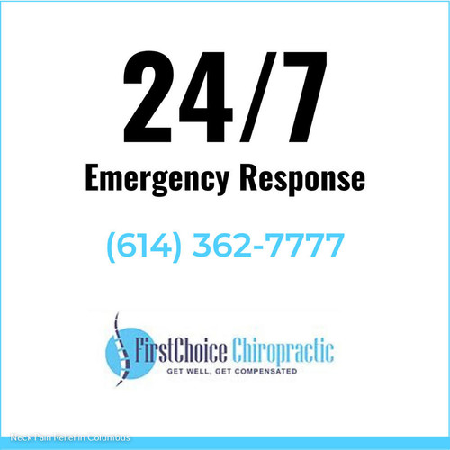 First Choice Chiropractic (S High St) 17.jpg
