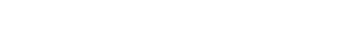 allianz.png