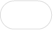 pill grey.png