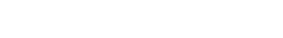 invitation.png