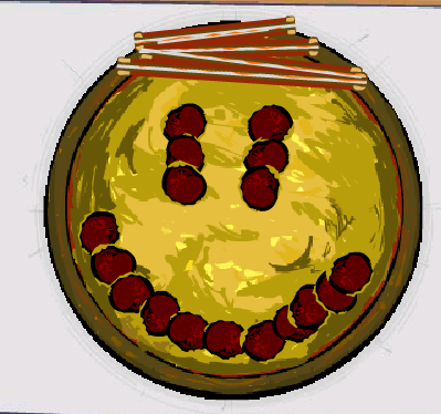 Screenshot 2023 02 16 11.02.10 AM.png