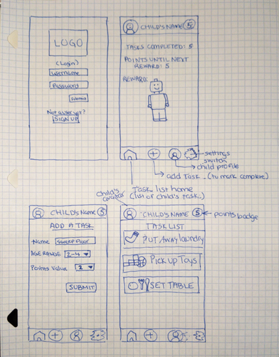 image 3A1000002771 0x0 2055x2621.png