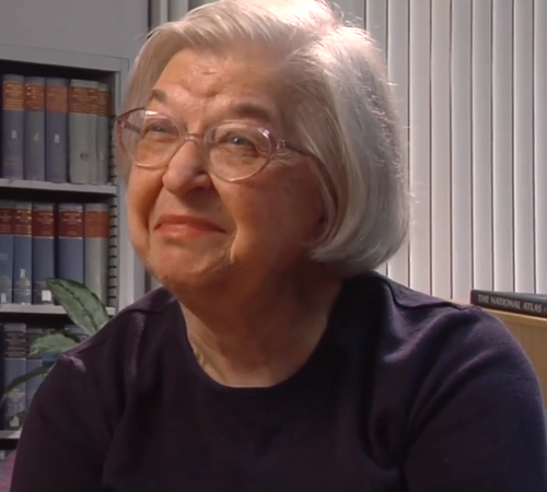 Stephanie Kwolek Women in Chemistry from video.png