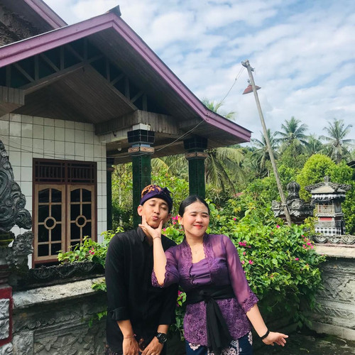 IMG 20230115 WA0046.jpg