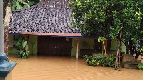 banjir di rumah desa kulurejo.jpg