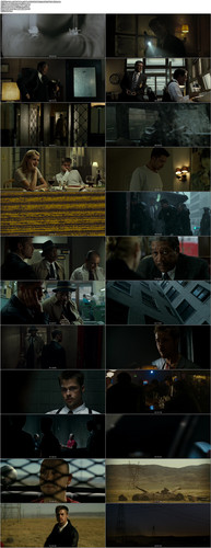Se7en.1995.BluRay.1080p.DTS HD.MA.7.1.x265.10bit BeiTai.mkv.jpg