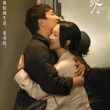 a6fe3e039bc6791d2d849c57ce7b0983