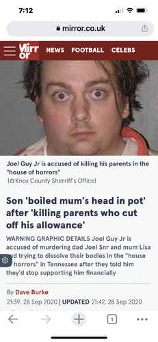 31448BCF AA6F 4C60 AB9B 58BE0A95F969.png