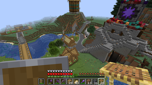 2020 07 03 22.09.53.png