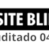 Auditado 04 FEV removebg preview (1)